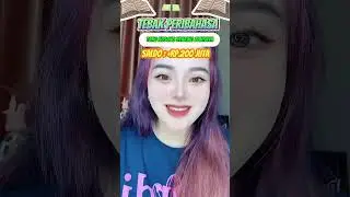 #pov