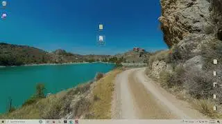 Tradingview Crack - Install Full Version For Free - Updated November 2023
