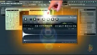 FL Studio Guru | Sampling Reverbs with Fruity Convolver