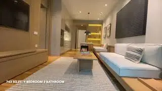 Most Luxury Condo ( Latest Developments )  in Kuala Lumpur, Malaysia