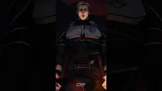 Erwin Smith Colossal Titan || The Devil...[Attitude-Edit] 
