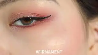 Colorland Focus On Me Eyeshadow Swatches | Y.O.U Beauty