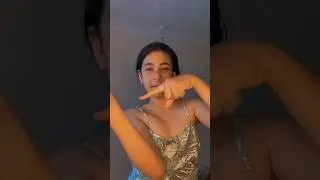 minah routine noite dance