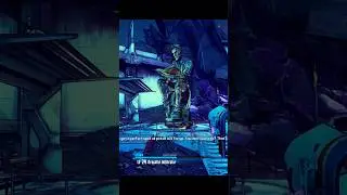LowTierJack was moving DIFF 😭🙏
