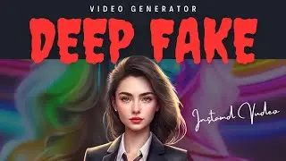 This AI tool will forever change the way you Generate Videos