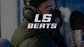 | NitoNB UK Drill Type Beat 