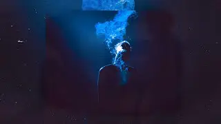 [Free] 'Slow down' - Скриптонит x T-Fest x 104 x Truwer x qurt x Captown