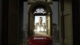 Titan Speakerman BOSS Room | Ending 3 : welcome to OHIO 💀☠️🚽