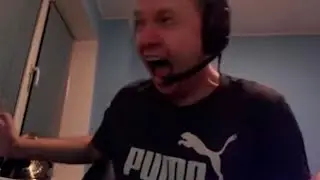 ПАЛАТА ДЛЯ ОСОБО БУЙНЫХ