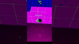 #stumble