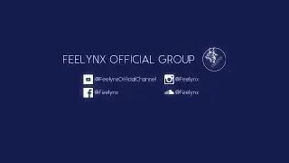 ANNUNCIO: nuovo gruppo Facebook!