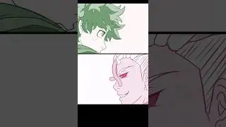 WORK IN PROGRESS! 