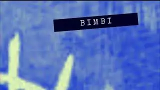 Bimbi RMX - Bimbi ft. Izi, Rkomi, Sfera Ebbasta, Tedua, Ghali Remix The Original