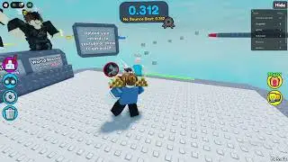 cocos time trials 2 pixel obby wr (0.312)