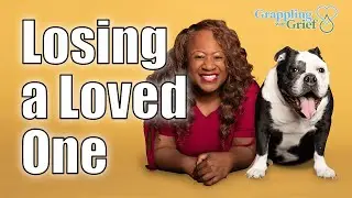 Losing a Loved One: Ta’Shay Mason