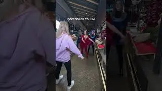 Так снимали клип «Ой Наташа»