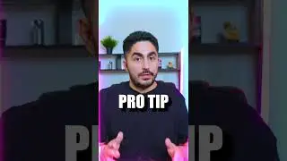 This Video is a Seamless Infinite Loop ♾️ 