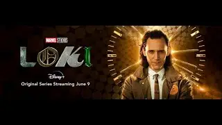 Обзор сериала 