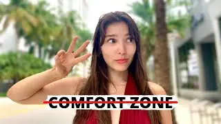 3 tips how to reach a new level