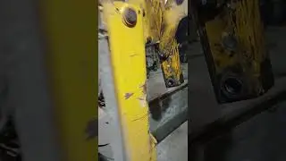 #jcb
