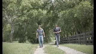 Luke Bryan Here's To The Farmer Campaign |: 60