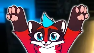 😻 Что такое КЕМОНО, введение и создание основы ✅ КРАФТ КЭМОНО ФУРСЬЮТА