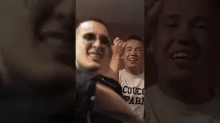 Кизару танцует под музыку Моцарта 