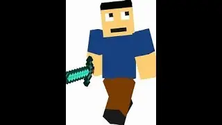 Nethergames Players are all noobs...