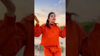 Tera Red Swaraj Jinne Boleya Tu Jahaaj 