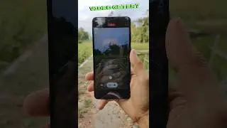 Video kamera HP kamu Geter gak stabil? ini dia solusinya Biar stabil | Bisa buat semua HP Android