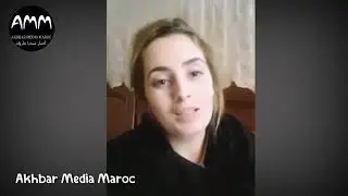 فيديو فضيحة الراقي البركاني مع فتاة يمارس معها الجنس فيديو كامل