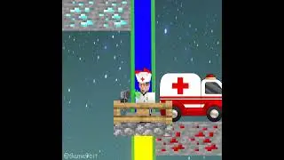 Which job do you like most? Fireman or Doctor or Police? 🤔
