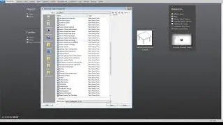 Revit 2019 - Components - Episode 2 - Family Templates