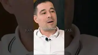 Как воспитывать ребенка☝🏼 