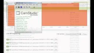 How to send data from arduino to the internet - longer version