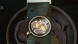 31 августа 2024 г.