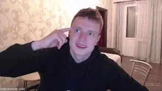 🔥 ЧАТ РУЛЕТКА   ПОРА БЫ И ПОЗНАКОМИТЬСЯ