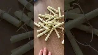 100 ПРИЧИН ПОЧЕМУ Я ЛЮБЛЮ ТЕБЯ 😘❤️🎁 