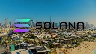 HOW TO 🔥 CRYPTO PASSIVE INCOME WITH  SPOT TRADING ON BYBIT BOT SOLANA GRID #HASH7