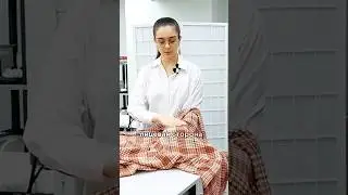 Часть обзора тканей из нашего магазина. Как вам такая рубрика? #ткани #пошив #одежда #шьюсама #стиль