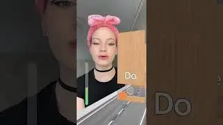 Я В ШОКЕ!!!😱