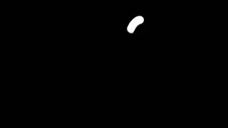 Nikon P1000 542,666,707.0558 Mile Zoom Test - To Jupiter and the Galilean Moons