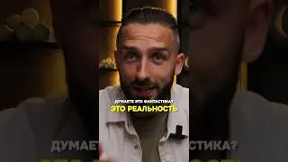 Если вы до сих пор не используете ИИ, вы сильно отстанете 🤷🏻‍♂️