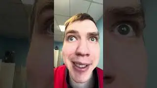 ТИПЫ ЛЮДЕЙ НА ЗАВОДЕ 
