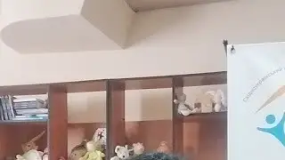Рубежанам По Секрету Часть 2