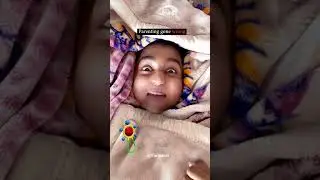 9-months old baby born with EVIL SUPERPOWERS 😱 | YT #shorts daily | Funyaasi #funnyvideos