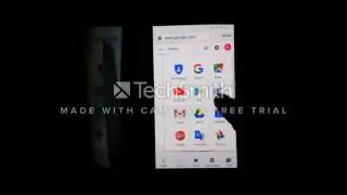 Samsung Galaxy J5 2016 FRP Completly Remove J510FN J510F J510G j510Y J510M