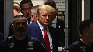 ¿Cuáles son los siguientes pasos en el caso penal de Donald Trump?