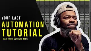 The Last Automation Tutorial You'll Ever Need