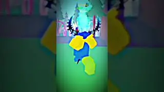 I Can Be A Freak Roblox Noob Edit 